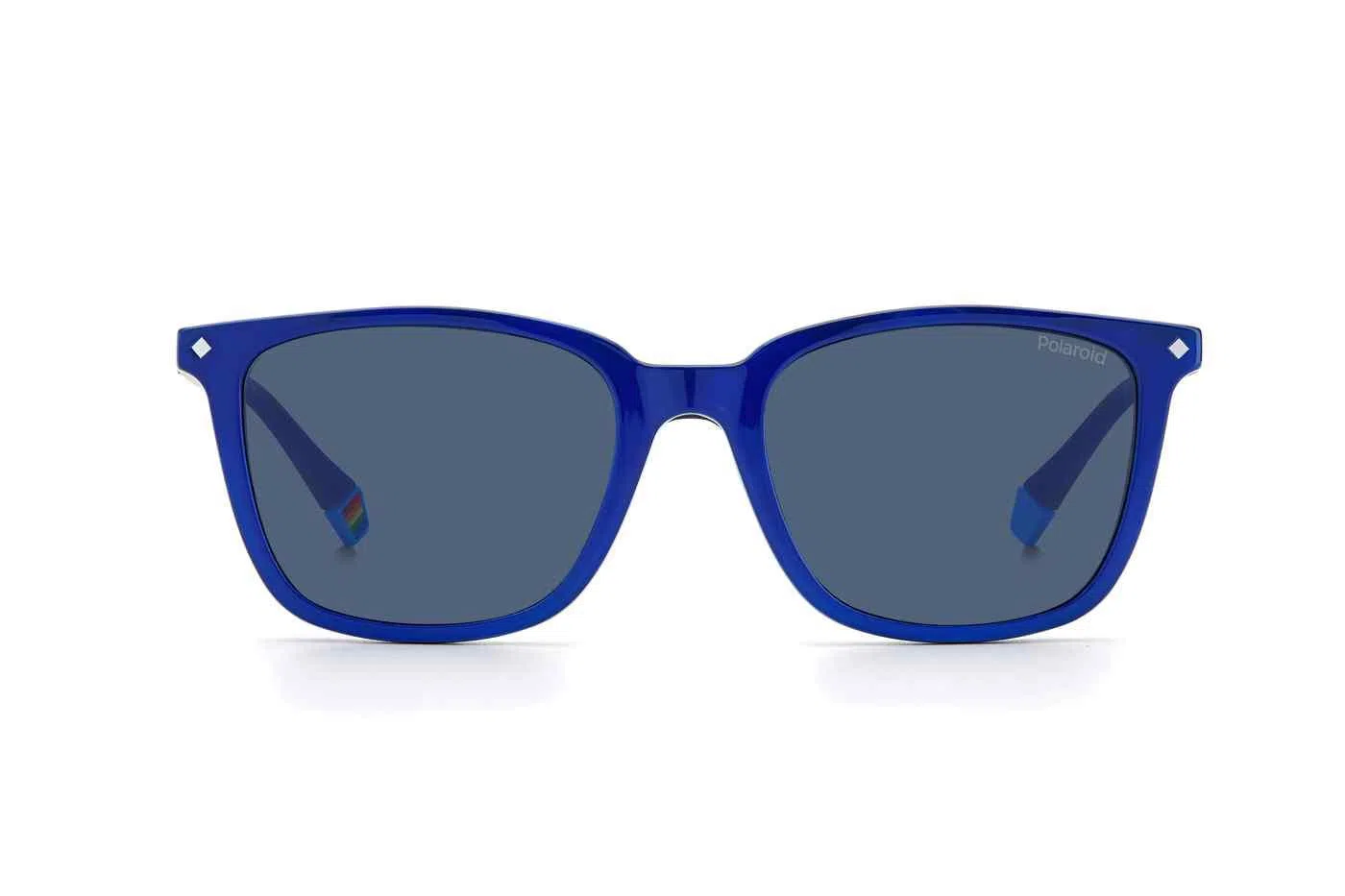 Polaroid Core Polaroid6136 Sunglasses - view 10